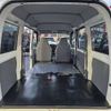 mitsubishi minicab-van 2011 -MITSUBISHI 【三河 480ｾ 959】--Minicab Van GBD-U61V--U61V-1607498---MITSUBISHI 【三河 480ｾ 959】--Minicab Van GBD-U61V--U61V-1607498- image 10