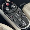 mercedes-benz slr-mclaren 2021 -OTHER IMPORTED--McLaren 7BA-P22GT--SBM22GCE9MW001077---OTHER IMPORTED--McLaren 7BA-P22GT--SBM22GCE9MW001077- image 4