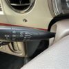 suzuki alto-lapin 2013 CFJ1677991 image 19
