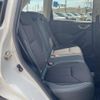 subaru forester 2019 CFJ1607445 image 9