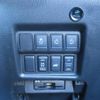 nissan elgrand 2017 -NISSAN--Elgrand TNE52--044710---NISSAN--Elgrand TNE52--044710- image 9