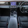 toyota century 2018 -TOYOTA--Century DAA-UWG60--UWG60-0001127---TOYOTA--Century DAA-UWG60--UWG60-0001127- image 16