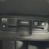 honda n-box 2018 -HONDA--N BOX DBA-JF3--JF3-1055984---HONDA--N BOX DBA-JF3--JF3-1055984- image 8