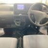 subaru sambar-van 2013 CFJ1527951 image 4