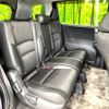 honda odyssey 2014 -HONDA--Odyssey DBA-RC1--RC1-1020714---HONDA--Odyssey DBA-RC1--RC1-1020714- image 10