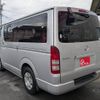 toyota hiace-van 2004 -TOYOTA--Hiace Van CBF-TRH200V--TRH200-0008494---TOYOTA--Hiace Van CBF-TRH200V--TRH200-0008494- image 16