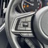 subaru forester 2019 -SUBARU--Forester 5BA-SK9--SK9-021210---SUBARU--Forester 5BA-SK9--SK9-021210- image 14