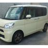 daihatsu tanto 2015 -DAIHATSU 【川越 583ｷ7221】--Tanto DBA-LA600S--LA600S-0248203---DAIHATSU 【川越 583ｷ7221】--Tanto DBA-LA600S--LA600S-0248203- image 25