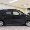 mitsubishi ek-wagon 2019 quick_quick_5BA-B33W_B33W-0001176 image 4