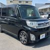 daihatsu tanto 2014 -DAIHATSU--Tanto DBA-LA600S--LA600S-0165876---DAIHATSU--Tanto DBA-LA600S--LA600S-0165876- image 16