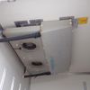 mitsubishi-fuso canter 2020 GOO_NET_EXCHANGE_0402607A30250704W001 image 14