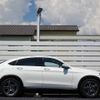 mercedes-benz glc-class 2021 quick_quick_253315_W1N2533152F908099 image 5