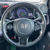 honda n-wgn 2014 -HONDA--N WGN DBA-JH1--JH1-1025151---HONDA--N WGN DBA-JH1--JH1-1025151- image 11