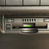 toyota rav4 2020 -TOYOTA--RAV4 6AA-AXAH54--AXAH54-2009152---TOYOTA--RAV4 6AA-AXAH54--AXAH54-2009152- image 3