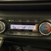 toyota raize 2019 -TOYOTA--Raize 5BA-A210A--A210A-0003437---TOYOTA--Raize 5BA-A210A--A210A-0003437- image 10