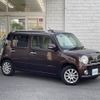 daihatsu mira-cocoa 2012 -DAIHATSU--Mira Cocoa DBA-L675S--L675S-0099942---DAIHATSU--Mira Cocoa DBA-L675S--L675S-0099942- image 1