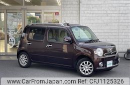 daihatsu mira-cocoa 2012 -DAIHATSU--Mira Cocoa DBA-L675S--L675S-0099942---DAIHATSU--Mira Cocoa DBA-L675S--L675S-0099942-