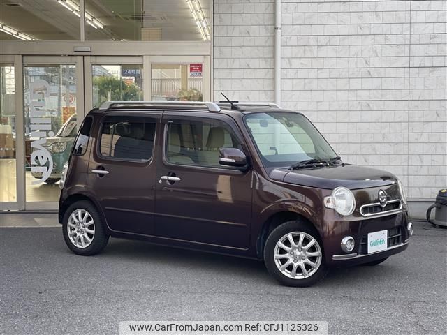 daihatsu mira-cocoa 2012 -DAIHATSU--Mira Cocoa DBA-L675S--L675S-0099942---DAIHATSU--Mira Cocoa DBA-L675S--L675S-0099942- image 1
