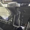 nissan elgrand 2021 CFJ1685535 image 24