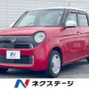 honda n-one 2016 quick_quick_JG1_JG1-1207755 image 1