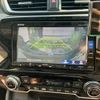 honda cr-v 2021 CFJ1744679 image 29