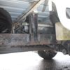 subaru sambar-truck 1997 CFJ1768953 image 45