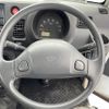 daihatsu hijet-truck 2013 -DAIHATSU--Hijet Truck EBD-S211P--S211P-0258987---DAIHATSU--Hijet Truck EBD-S211P--S211P-0258987- image 3