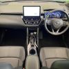 toyota corolla-cross 2024 CFJ1692187 image 2