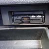 nissan serena 2016 -NISSAN--Serena HC26--HC26-131131---NISSAN--Serena HC26--HC26-131131- image 19