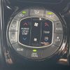 toyota noah 2021 -TOYOTA--Noah ZRR80W--ZRR80-8004492---TOYOTA--Noah ZRR80W--ZRR80-8004492- image 29