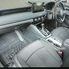 honda vezel 2022 CFJ1583455 image 27