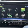 suzuki solio 2021 -SUZUKI--Solio 5AA-MA37S--MA37S-600488---SUZUKI--Solio 5AA-MA37S--MA37S-600488- image 10