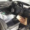 daihatsu tanto 2013 -DAIHATSU--Tanto L375S--0653562---DAIHATSU--Tanto L375S--0653562- image 4