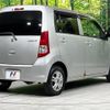 suzuki wagon-r 2011 -SUZUKI--Wagon R DBA-MH23S--MH23S-778989---SUZUKI--Wagon R DBA-MH23S--MH23S-778989- image 18