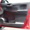 honda n-one 2021 -HONDA 【岐阜 587ﾎ 331】--N ONE 6BA-JG3--JG3-1003621---HONDA 【岐阜 587ﾎ 331】--N ONE 6BA-JG3--JG3-1003621- image 35