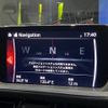mazda atenza 2019 -MAZDA--Atenza Sedan 3DA-GJ2FP--GJ2FP-401418---MAZDA--Atenza Sedan 3DA-GJ2FP--GJ2FP-401418- image 2