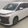 toyota voxy 2023 -TOYOTA 【前橋 300つ6479】--Voxy MZRA90W-0053657---TOYOTA 【前橋 300つ6479】--Voxy MZRA90W-0053657- image 1