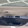 subaru pleo 2011 -SUBARU--Pleo DBA-L275F--L275F-0002999---SUBARU--Pleo DBA-L275F--L275F-0002999- image 10
