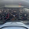 audi a3 2019 -AUDI--Audi A3 DBA-8VCXSL--WAUZZZ8V4KA121089---AUDI--Audi A3 DBA-8VCXSL--WAUZZZ8V4KA121089- image 14