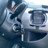 fiat 500 2009 CFJ1803930 image 33