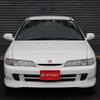 honda integra 2000 -HONDA--Integra DC2--DC2-1402172---HONDA--Integra DC2--DC2-1402172- image 11