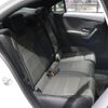 mercedes-benz a-class 2019 -MERCEDES-BENZ--Benz A Class 5BA-177147M--WDD1771472W027998---MERCEDES-BENZ--Benz A Class 5BA-177147M--WDD1771472W027998- image 29