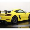 porsche cayman 2022 -PORSCHE--Porsche Cayman 82L4-982L40--WP0ZZZ98ZNS277083---PORSCHE--Porsche Cayman 82L4-982L40--WP0ZZZ98ZNS277083- image 20