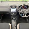 nissan note 2019 -NISSAN--Note DBA-E12--E12-632059---NISSAN--Note DBA-E12--E12-632059- image 2