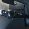 mercedes-benz b-class 2018 CFJ1678628 image 11