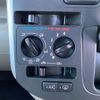 daihatsu tanto 2014 -DAIHATSU--Tanto DBA-LA600S--LA600S-0124621---DAIHATSU--Tanto DBA-LA600S--LA600S-0124621- image 10