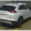 mitsubishi eclipse-cross 2021 quick_quick_5BA-GK1W_GK1W-0303425 image 5