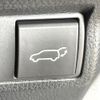 toyota corolla-cross 2023 CFJ1660223 image 5