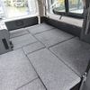 toyota hiace-van 2022 GOO_JP_700020483830250514001 image 14