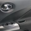 nissan juke 2016 -NISSAN--Juke DBA-YF15--YF15-509279---NISSAN--Juke DBA-YF15--YF15-509279- image 22